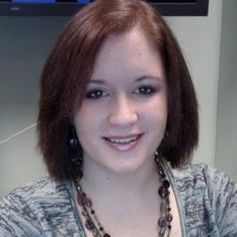 Laura Sharp Photo 41