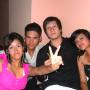 Rodolfo Torres Photo 20
