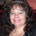 Lydia Miller Photo 25