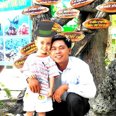 Thanh Lam Photo 5