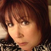 Vicki Robinson Photo 4