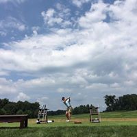 Aaron Whitesell Photo 7