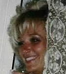 Kim Adams Photo 45