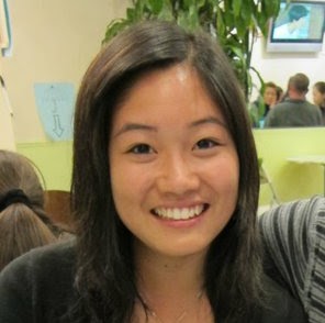 Cindy Lin Photo 43