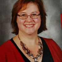 Hilary French Photo 7