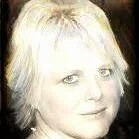 Patsy Green Photo 24