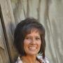 Kathy Peters Photo 36