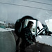 Richard Garneau Photo 26