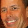 Jeffrey Gardner Photo 43
