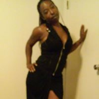 Alexis Heard Photo 17