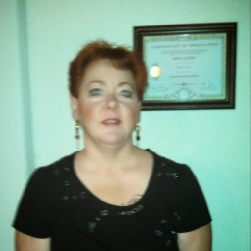 Darla Lester Photo 3