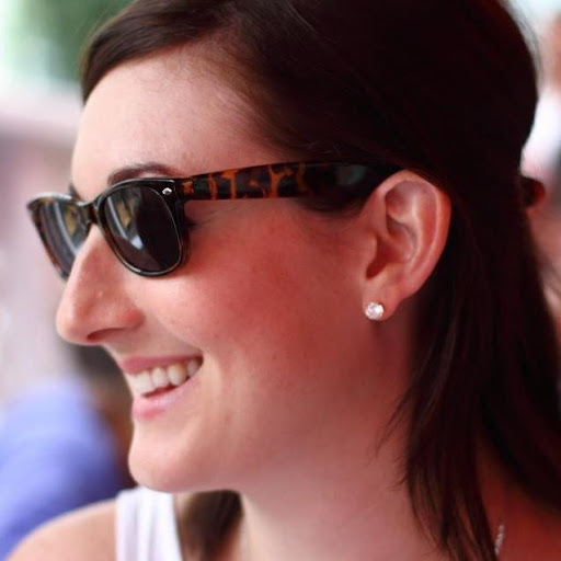 Jessica Ferris Photo 31
