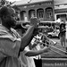 Burt Siegel Photo 11
