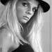 Alexandra French Photo 19