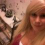 Trisha Hamilton Photo 24