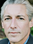 Thomas Lamb Photo 4