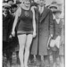 Eva Boston Photo 3