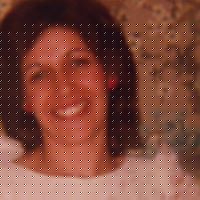 Josie Stewart Photo 9