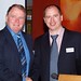 Sean Mcnicholas Photo 3