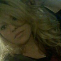 Jennifer Lingo Photo 12
