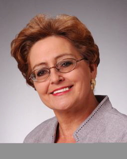 Brenda Ivey Photo 2
