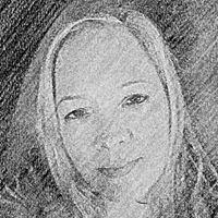 Heather Butts Photo 19