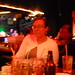 Ann Gomez Photo 18
