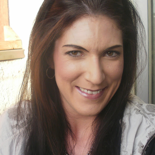 Andrea Rodgers Photo 8
