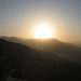 Rise Hill Photo 4