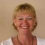 Gina Lang Photo 14