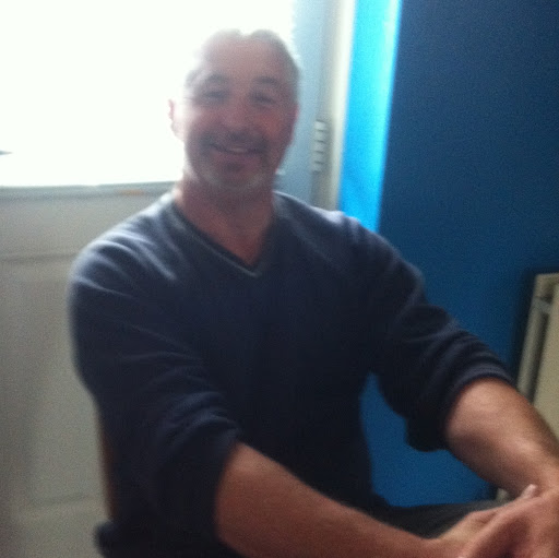 Philip Moore Photo 48
