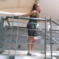 Tina Ramirez Photo 26