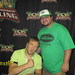 Daniel Bryan Photo 19
