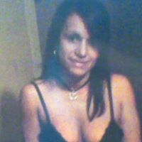 Elizabeth Valentin Photo 34