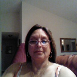 Sandra Slaughter Photo 35