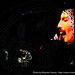 Freddie May Photo 27
