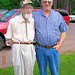 Carl Lundquist Photo 10