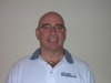 Jeff Olson Photo 24