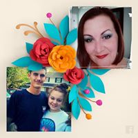 Jennifer Ledbetter Photo 44