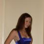 Candice Hayes Photo 19