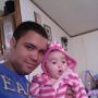 Shane Masters Photo 19