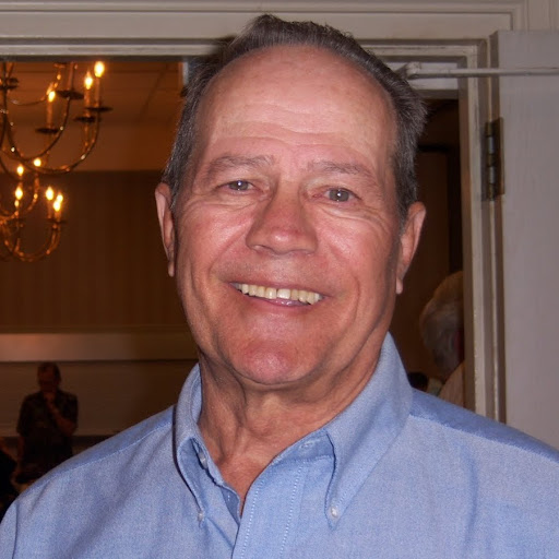Jerome Gray Photo 32