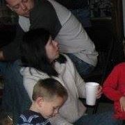 David Dulaney Photo 10
