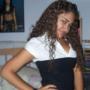 Erica Santiago Photo 31