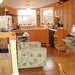 Lisa Henkel Photo 12