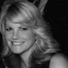 Sandra Rutherford Photo 1