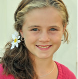 Miranda Moore Photo 41