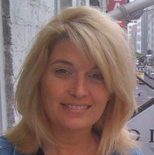 Donna Schrader Photo 18