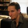 Scott Holmes Photo 8