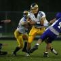 Anthony Workman Photo 15
